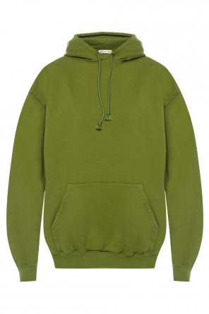 Logo sweatshirt, zdjęcie 1 Logo sweatshirt od Balenciaga